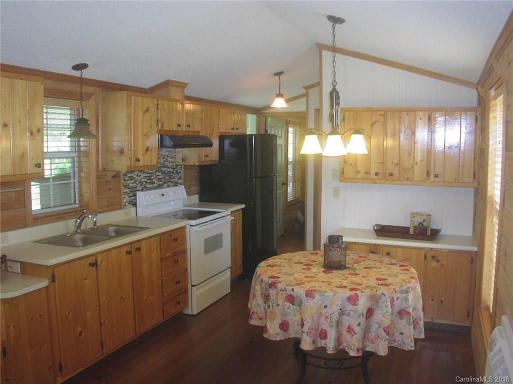 83 Crabapple Lane - Photo 4