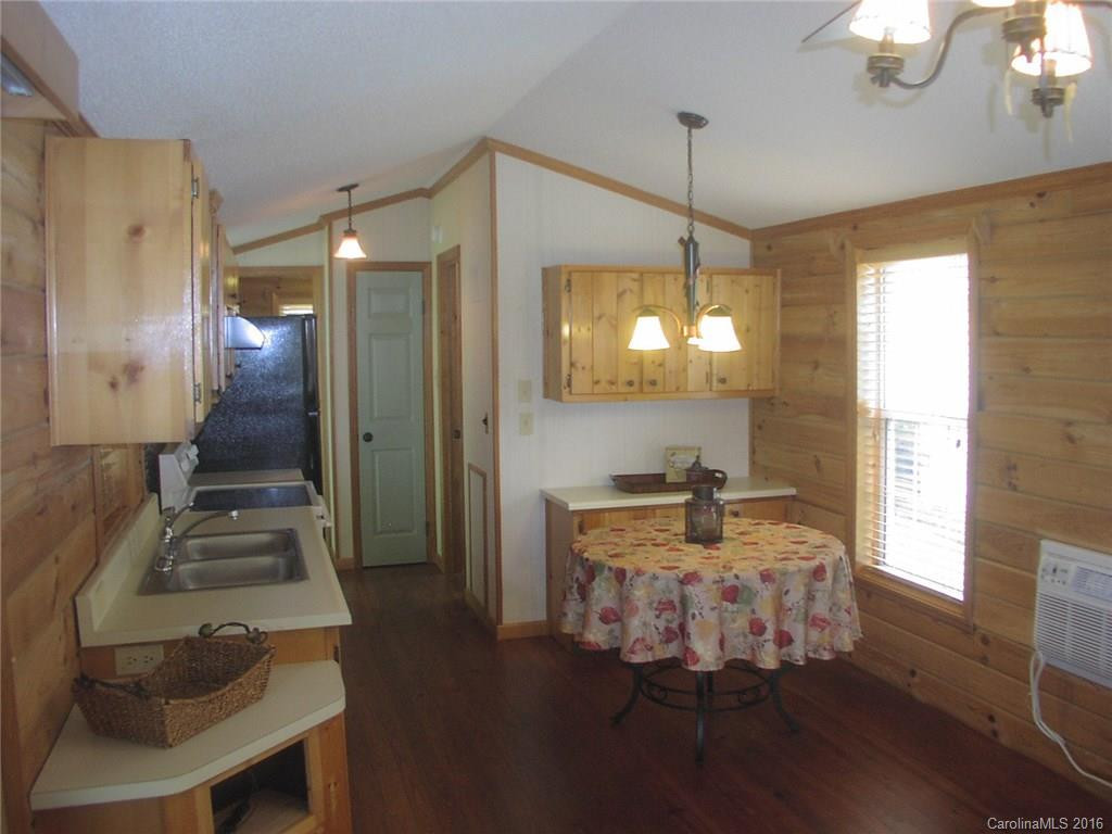 83 Crabapple Lane - Photo 5