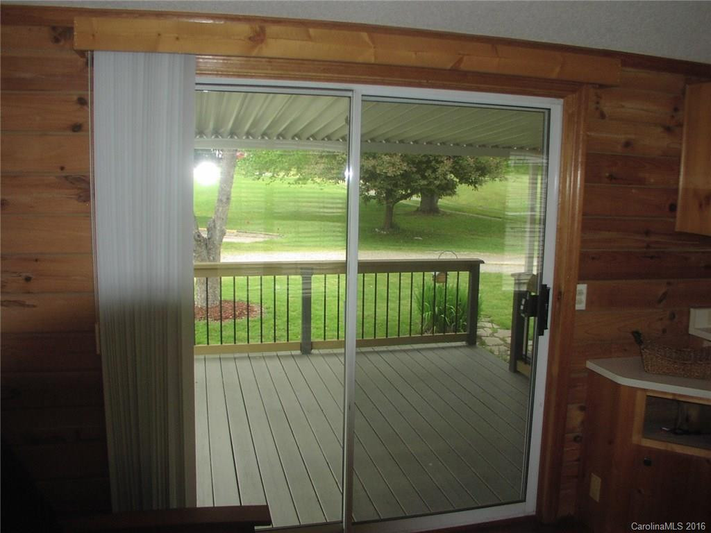 83 Crabapple Lane - Photo 6