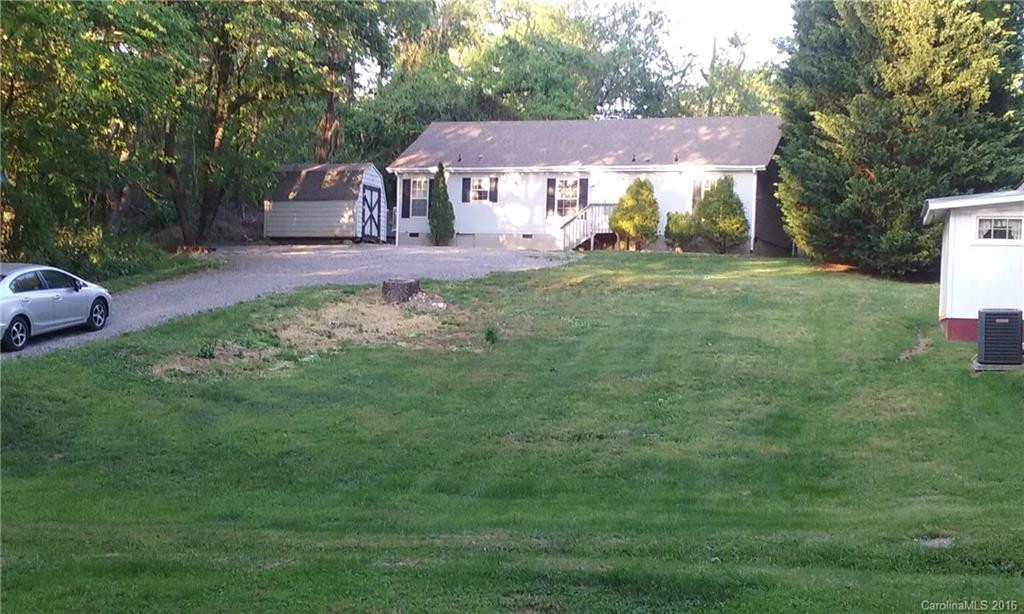 16 Rock Hill Road Extension