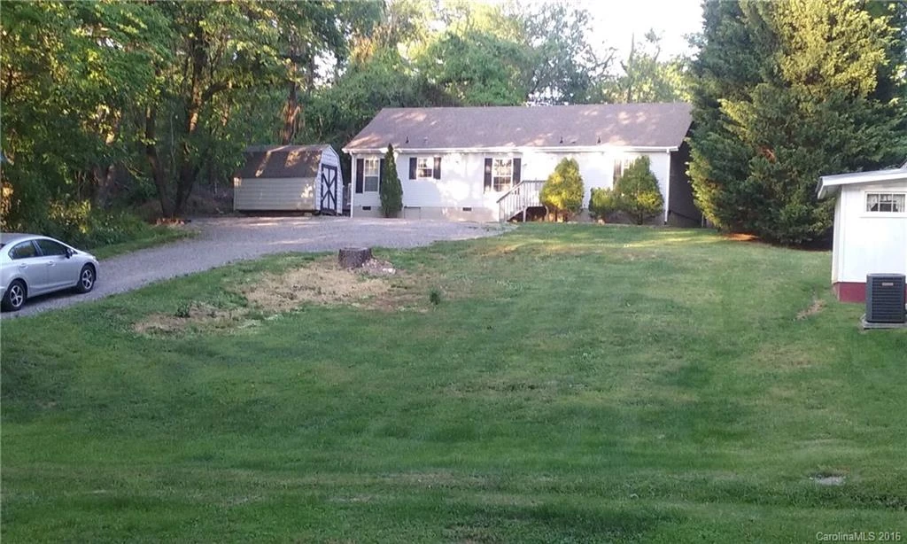 16 Rock Hill Road Extension
