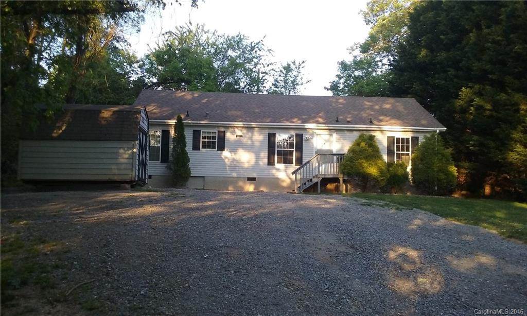 16 Rock Hill Road Extension - Photo 2