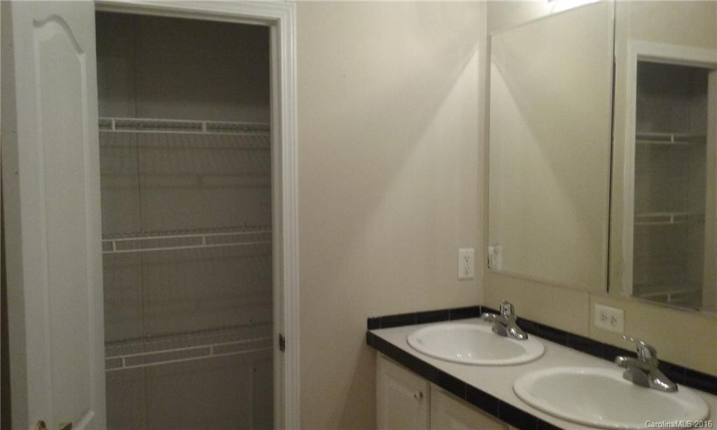 16 Rock Hill Road Extension - Photo 12
