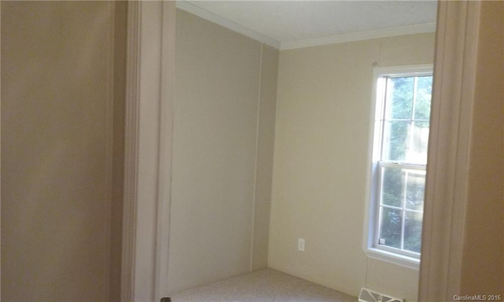 16 Rock Hill Road Extension - Photo 14