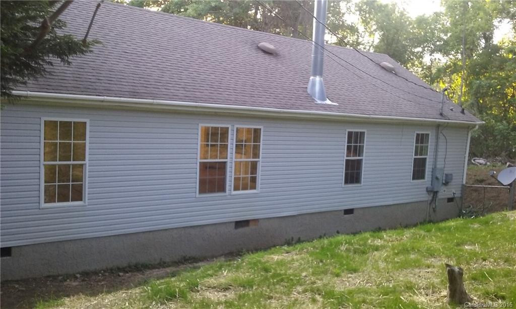 16 Rock Hill Road Extension - Photo 17