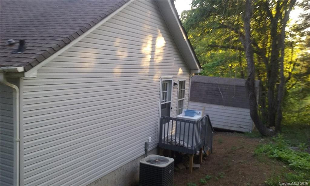 16 Rock Hill Road Extension - Photo 18