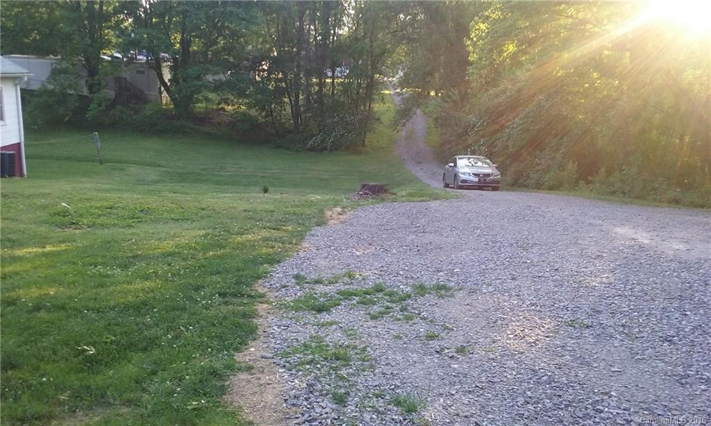 16 Rock Hill Road Extension - Photo 20
