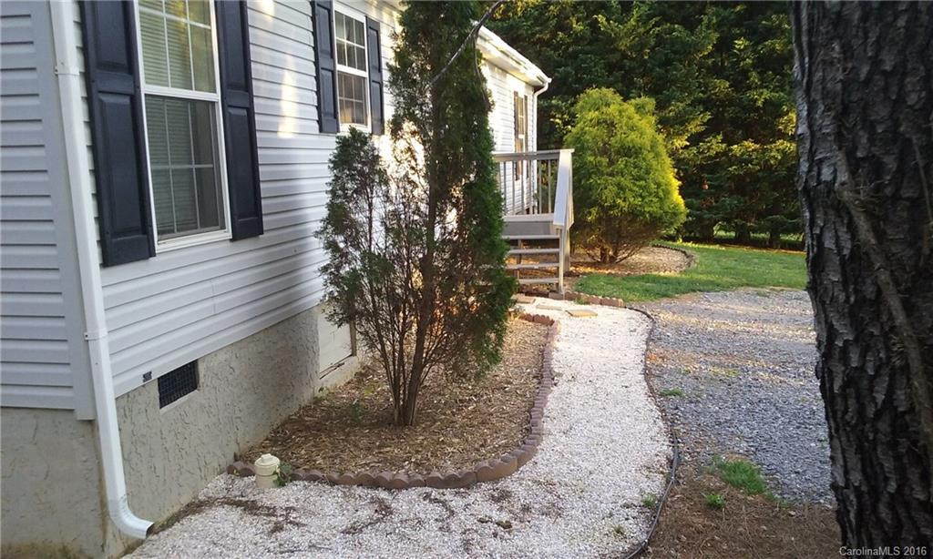 16 Rock Hill Road Extension - Photo 3