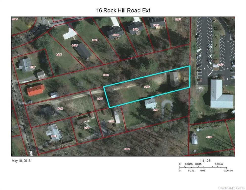 16 Rock Hill Road Extension - Photo 21