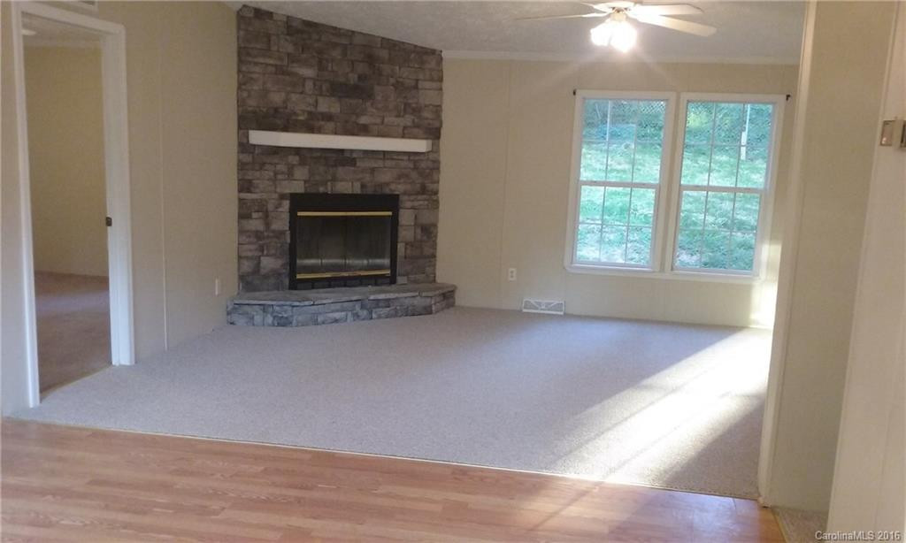16 Rock Hill Road Extension - Photo 4