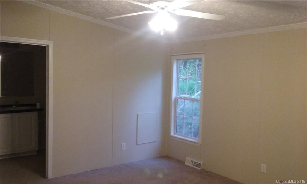 16 Rock Hill Road Extension - Photo 10