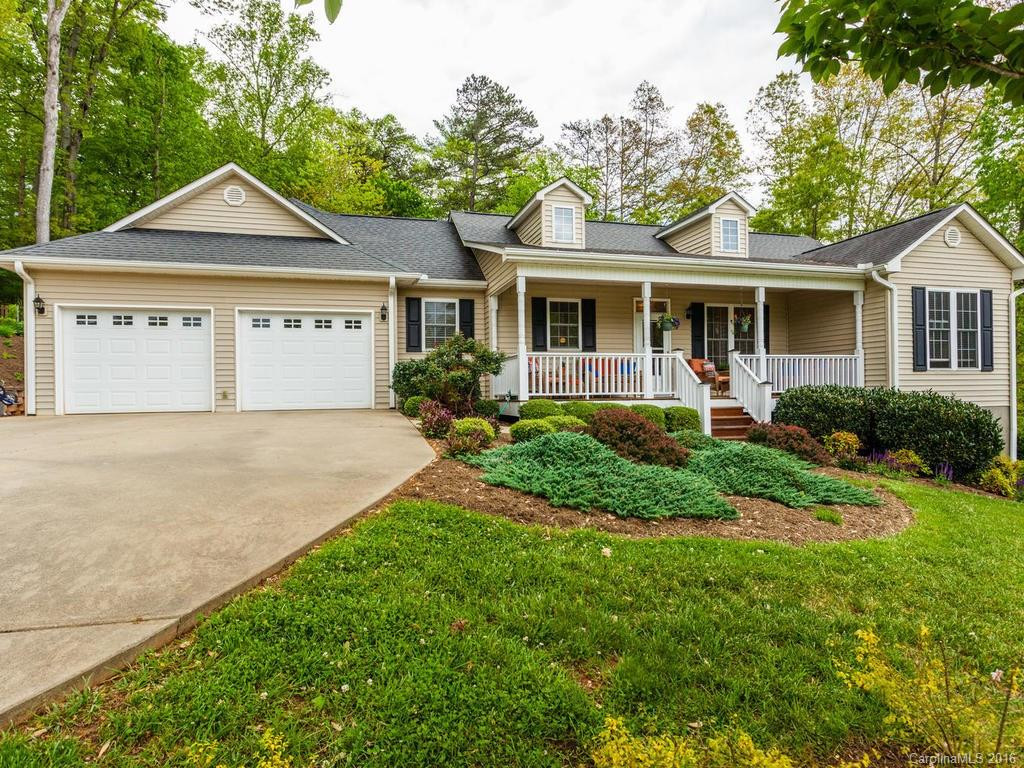 598 Brook Knoll Circle