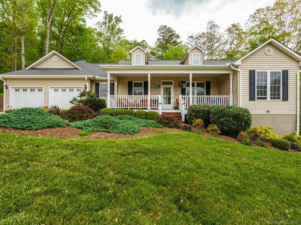 598 Brook Knoll Circle - Photo 2