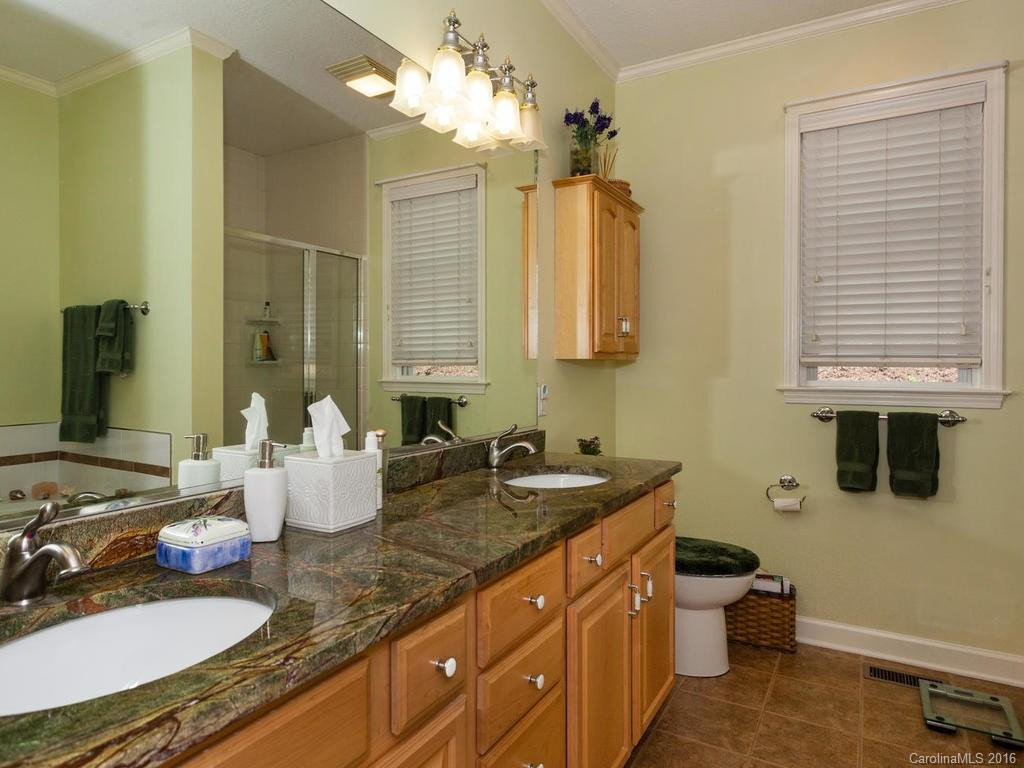 598 Brook Knoll Circle - Photo 11