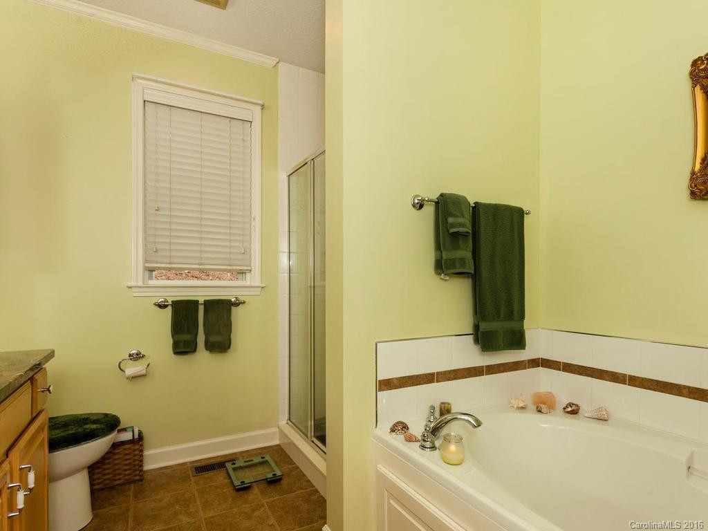 598 Brook Knoll Circle - Photo 12