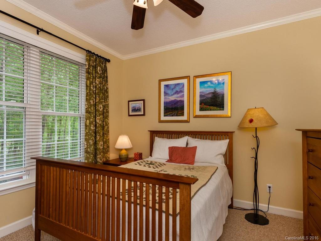 598 Brook Knoll Circle - Photo 13