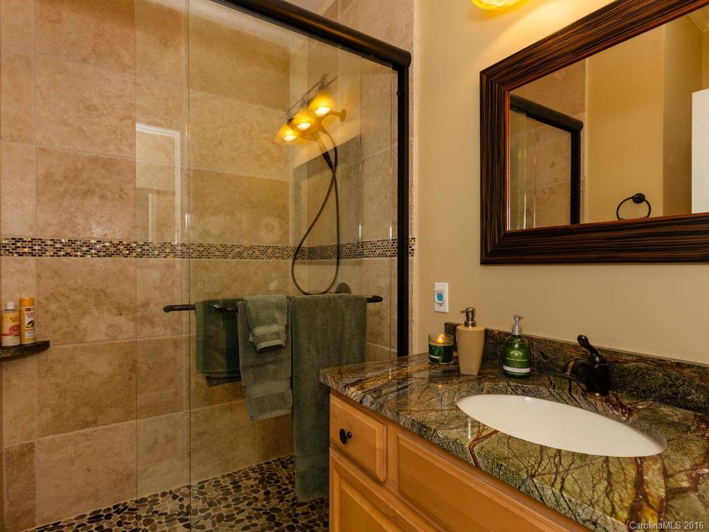 598 Brook Knoll Circle - Photo 14