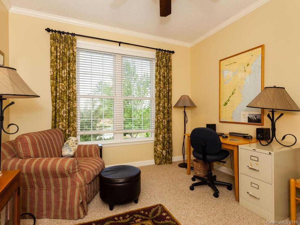 598 Brook Knoll Circle - Photo 15