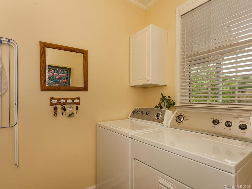 598 Brook Knoll Circle - Photo 16