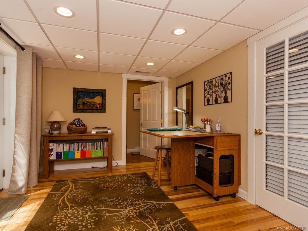 598 Brook Knoll Circle - Photo 17