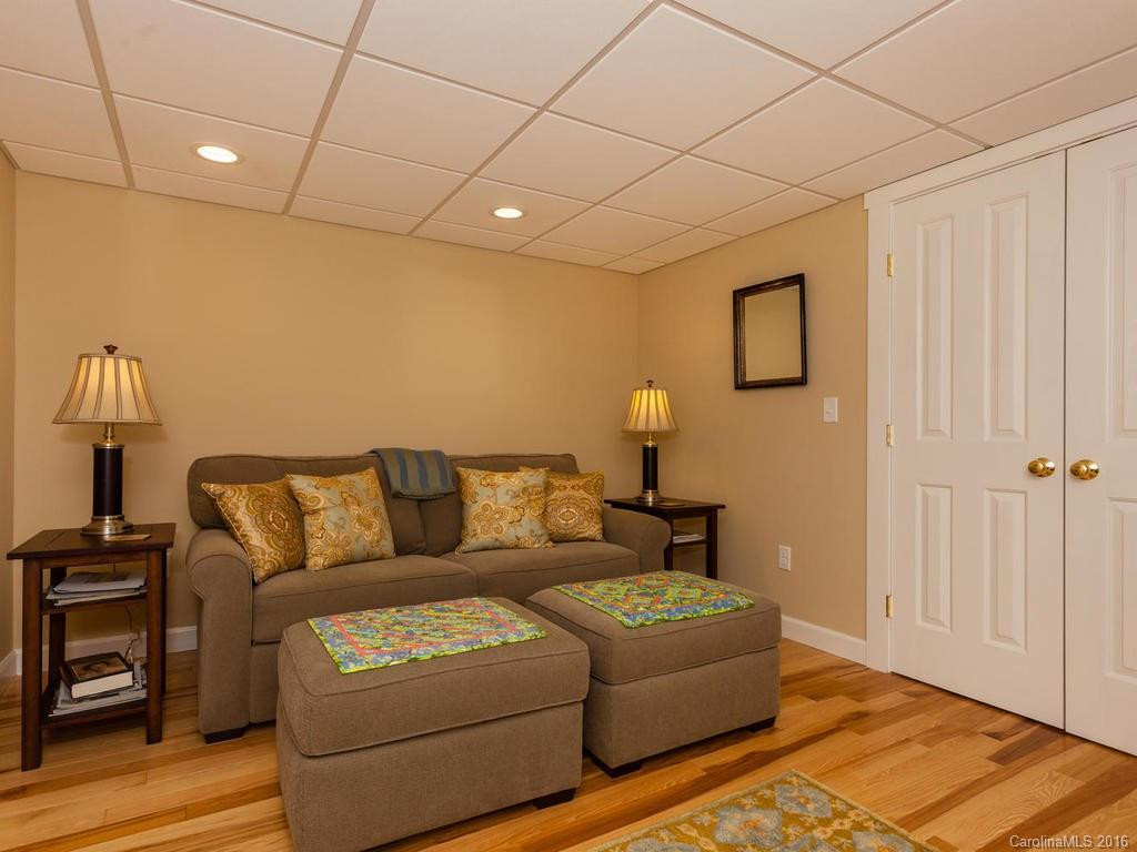 598 Brook Knoll Circle - Photo 18