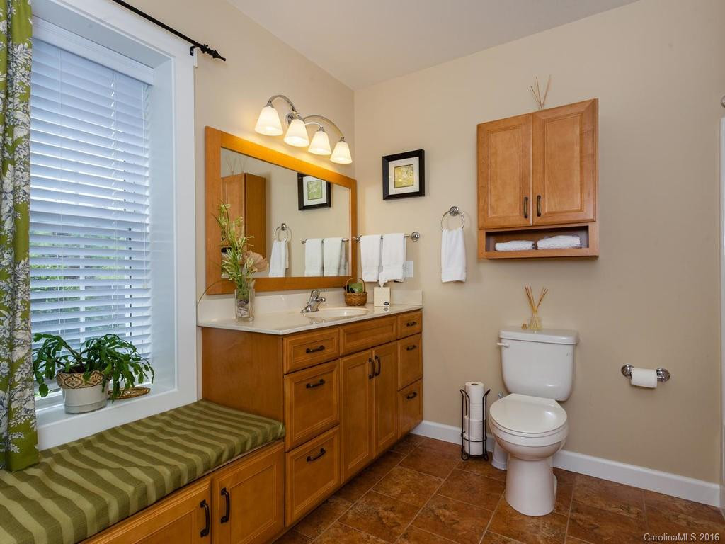 598 Brook Knoll Circle - Photo 19