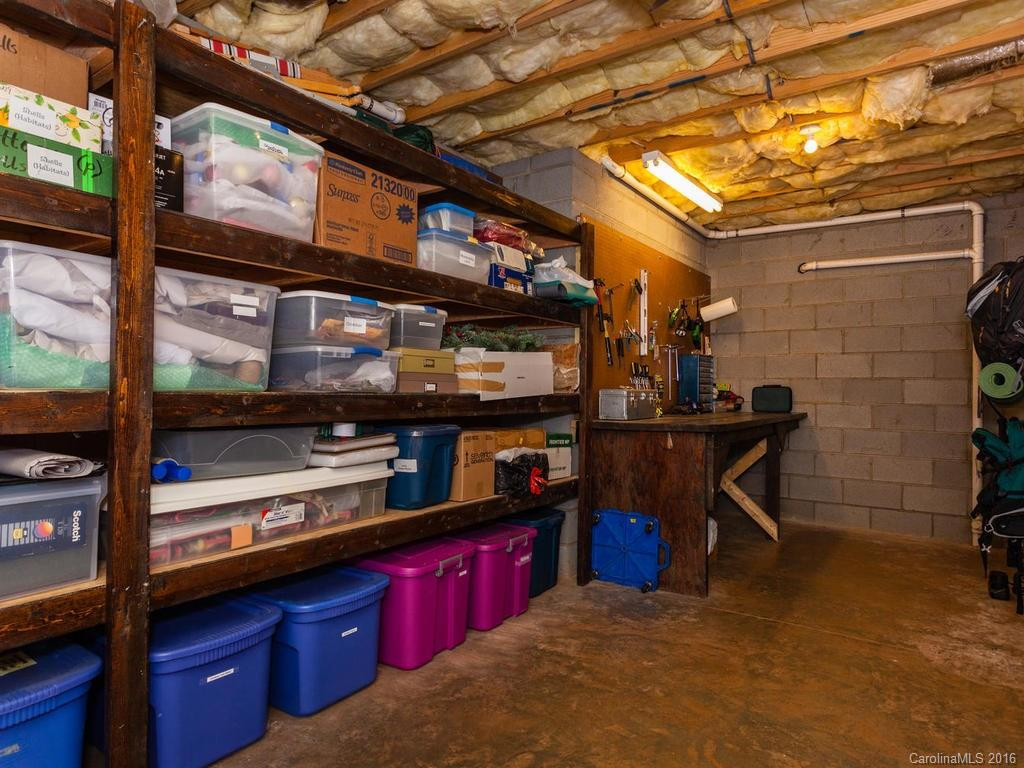 598 Brook Knoll Circle - Photo 20