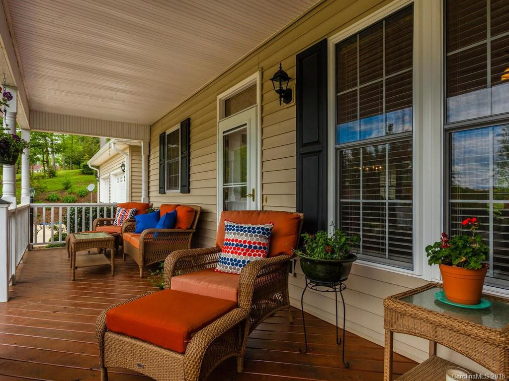 598 Brook Knoll Circle - Photo 3