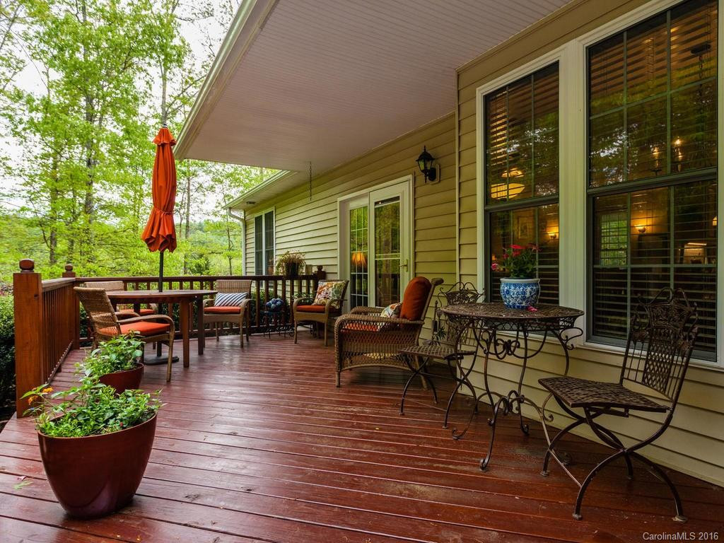 598 Brook Knoll Circle - Photo 21