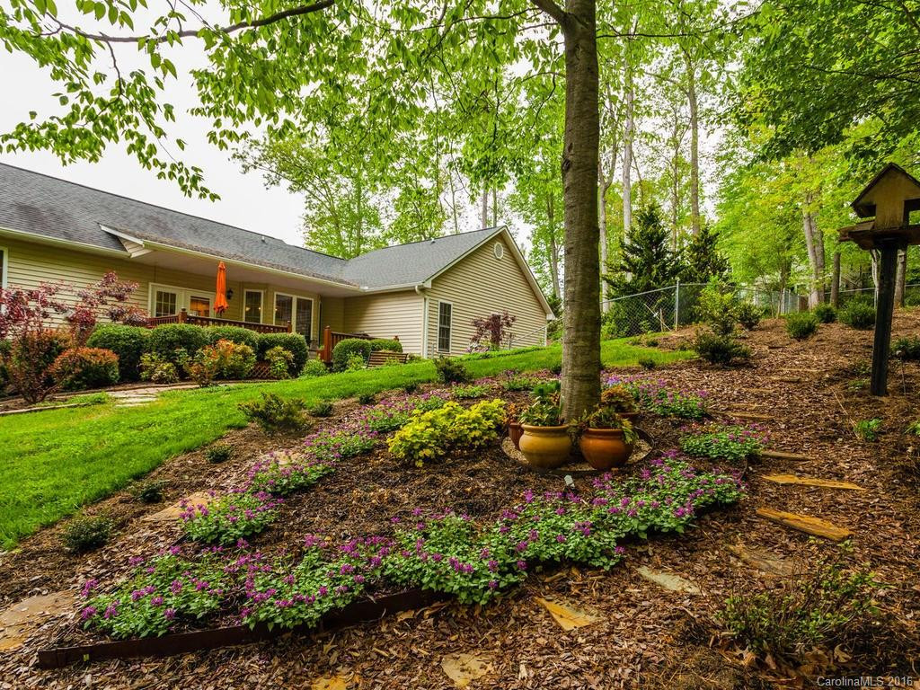 598 Brook Knoll Circle - Photo 22