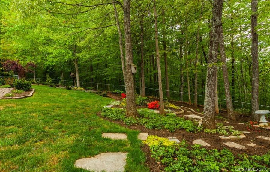 598 Brook Knoll Circle - Photo 23