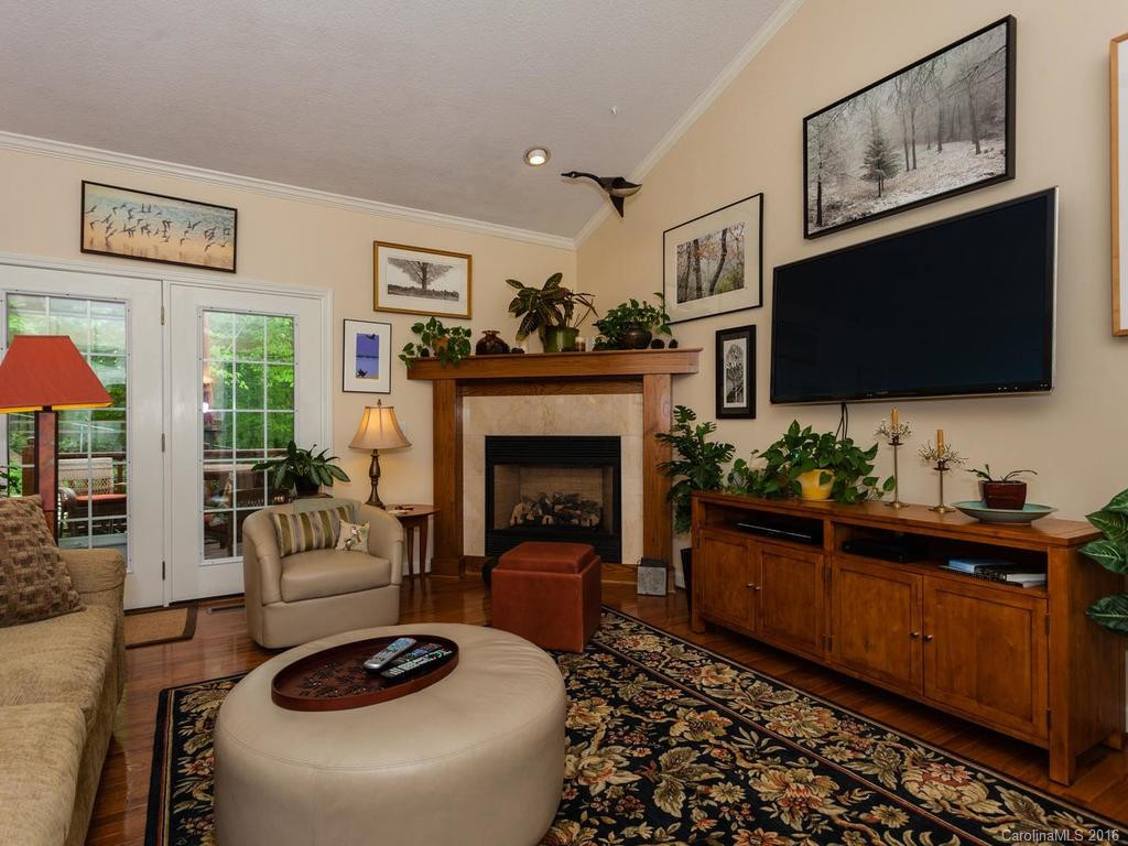 598 Brook Knoll Circle - Photo 4