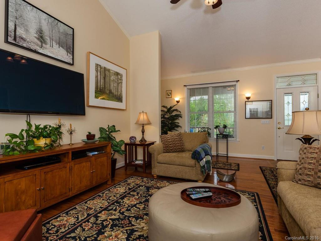 598 Brook Knoll Circle - Photo 5