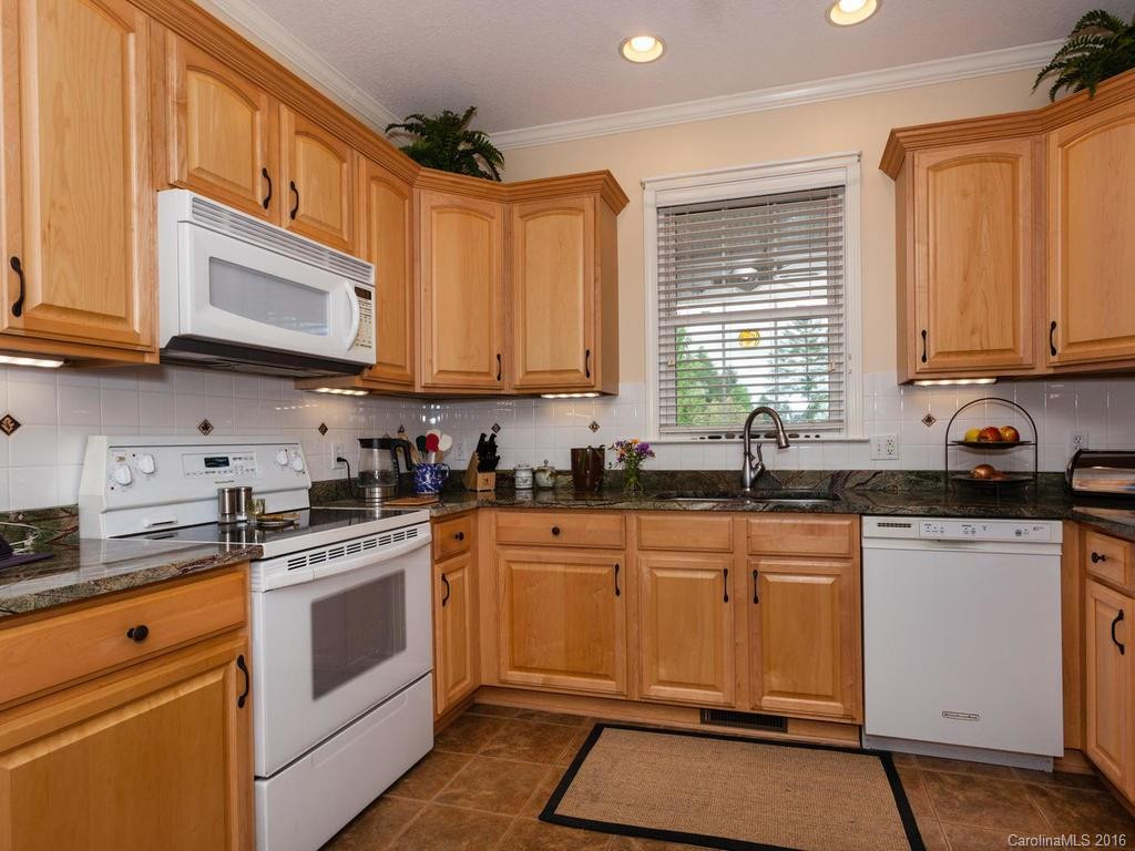 598 Brook Knoll Circle - Photo 6
