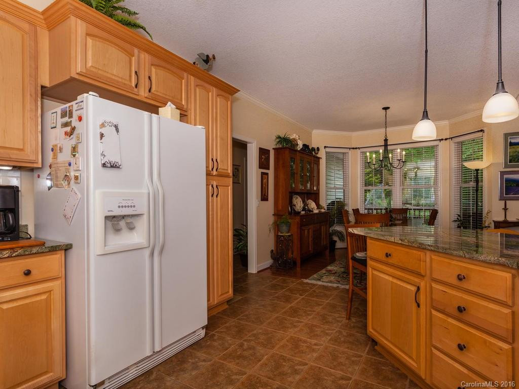 598 Brook Knoll Circle - Photo 7