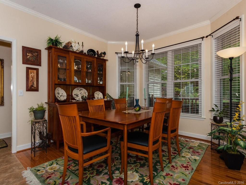 598 Brook Knoll Circle - Photo 8