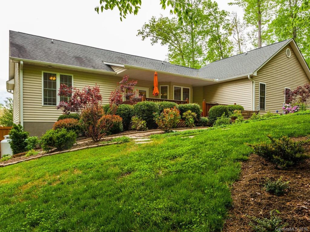 598 Brook Knoll Circle - Photo 9