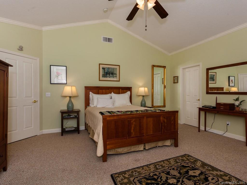 598 Brook Knoll Circle - Photo 10