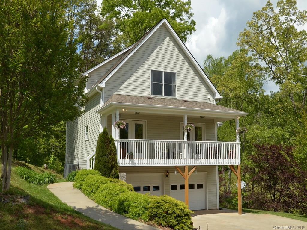 50 Kelly Fields Drive