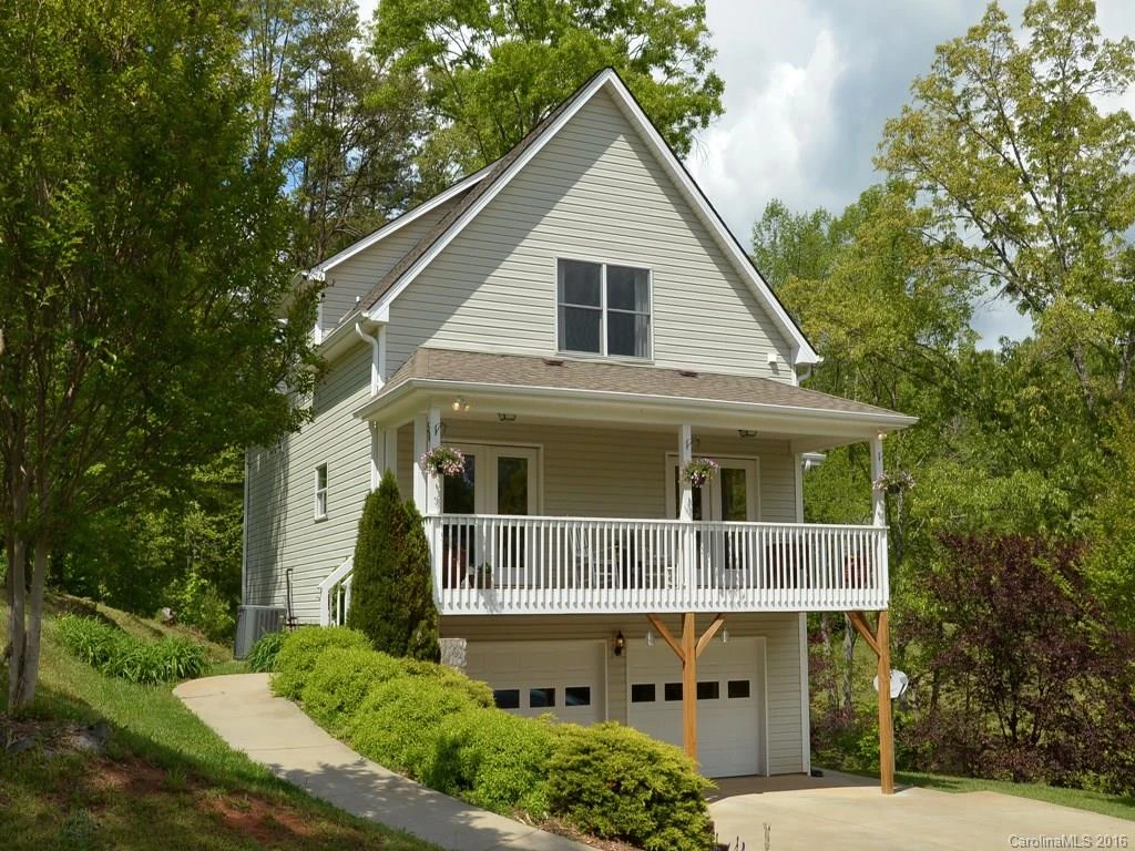 50 Kelly Fields Drive