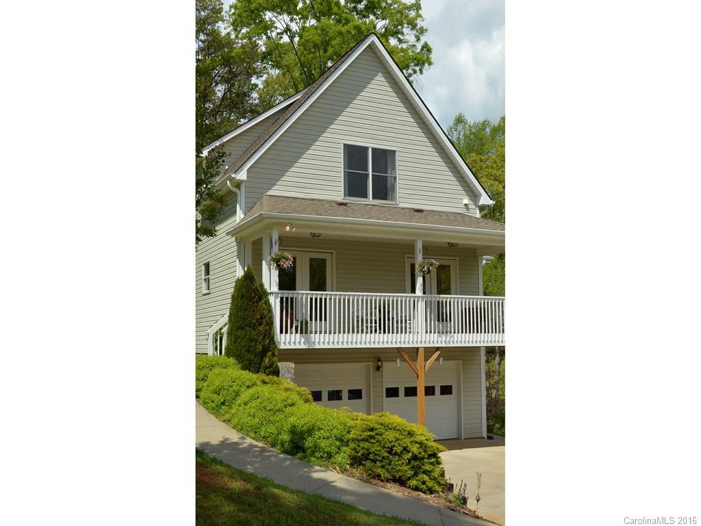50 Kelly Fields Drive - Photo 2