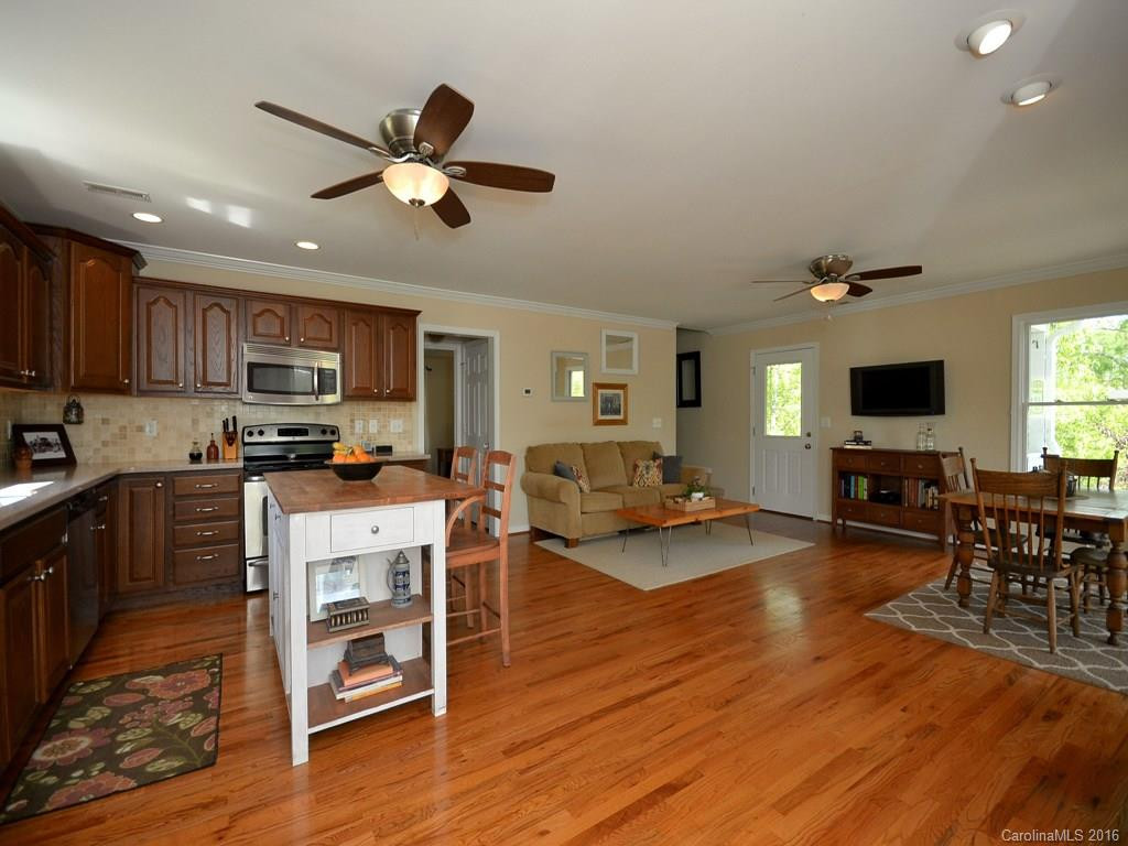 50 Kelly Fields Drive - Photo 11
