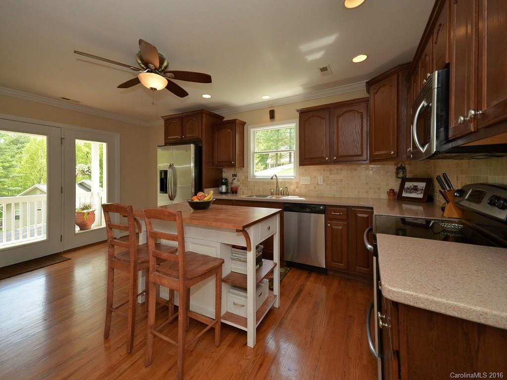 50 Kelly Fields Drive - Photo 12