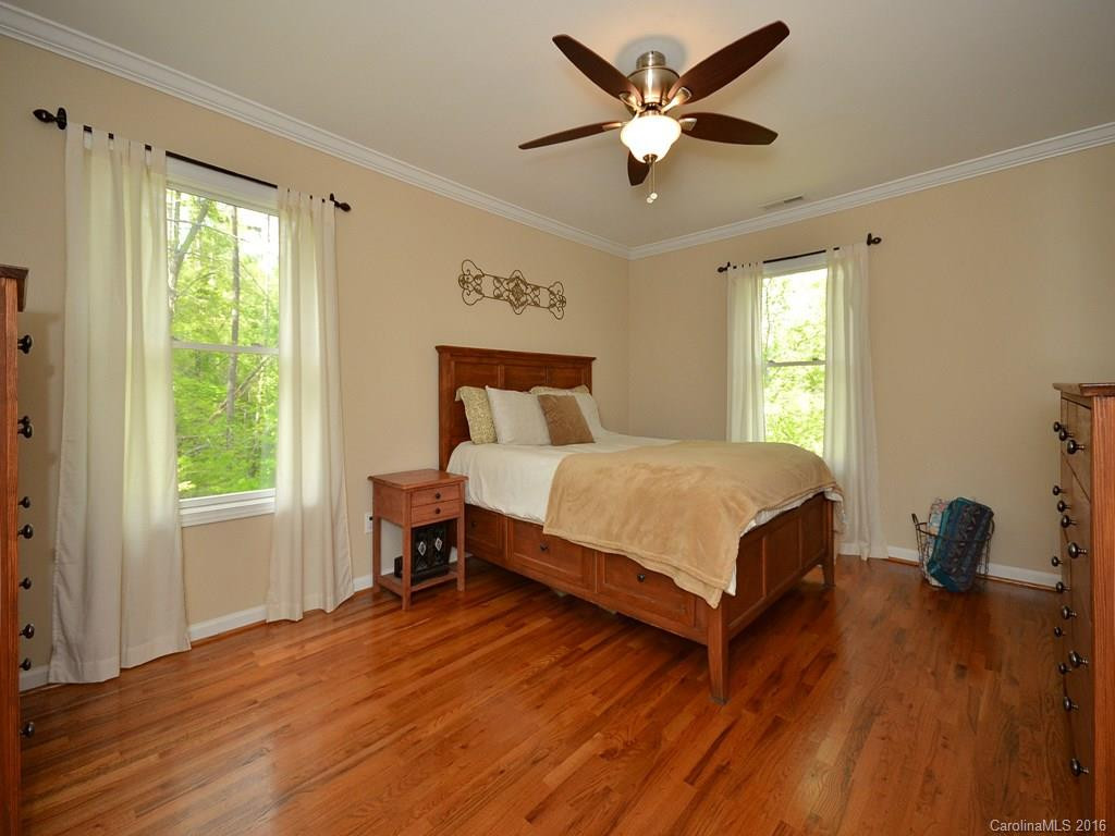 50 Kelly Fields Drive - Photo 13