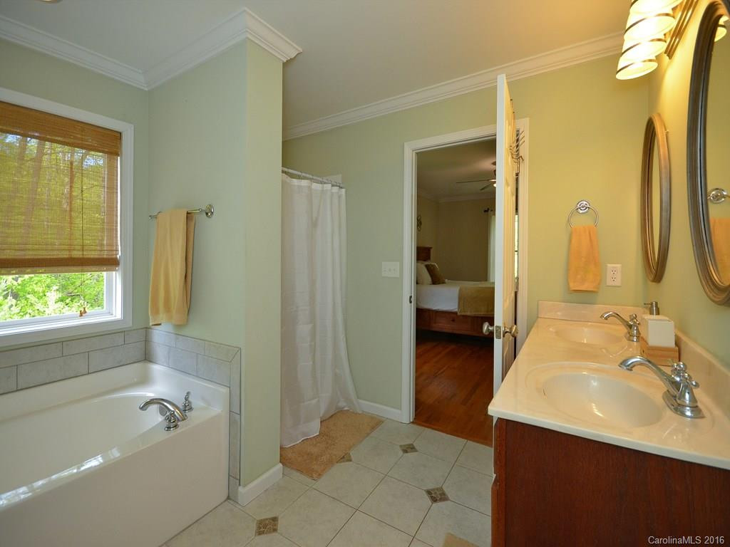 50 Kelly Fields Drive - Photo 14