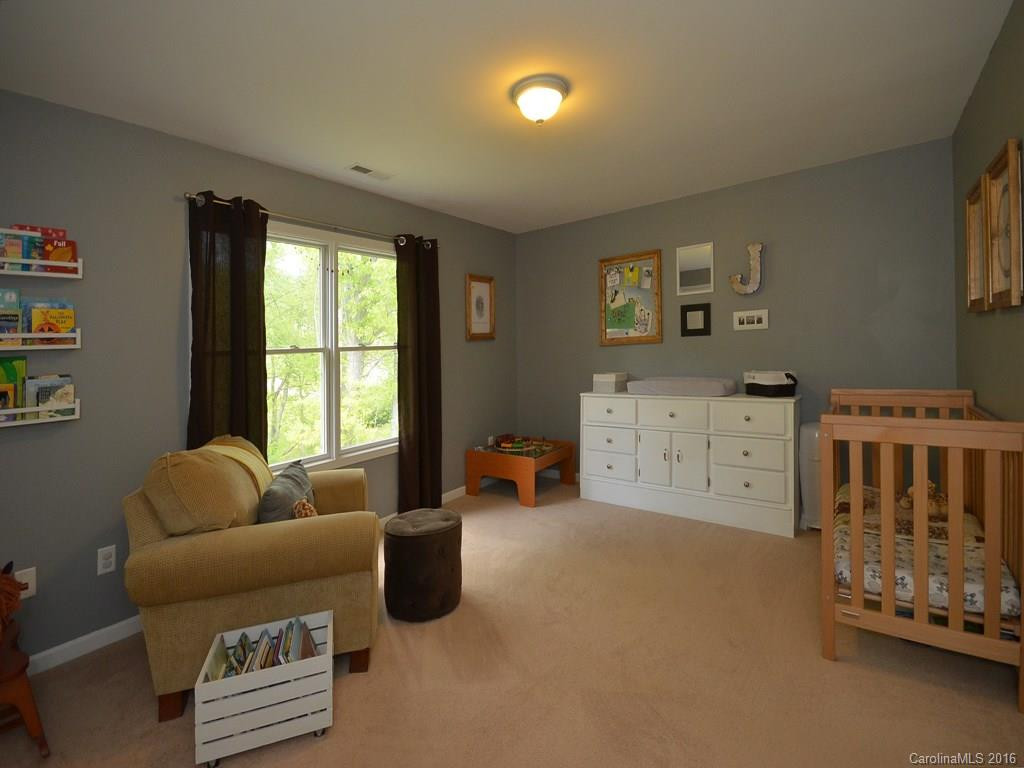 50 Kelly Fields Drive - Photo 15