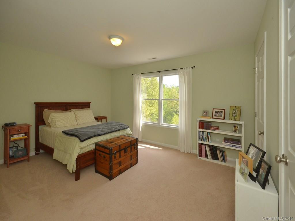50 Kelly Fields Drive - Photo 16