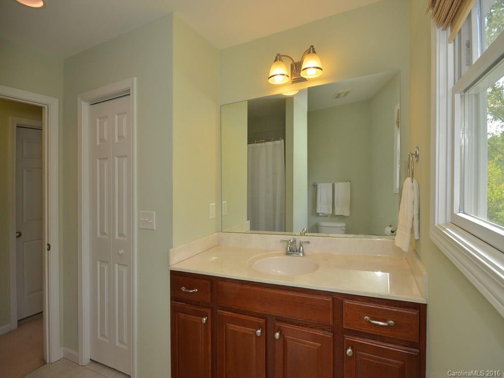 50 Kelly Fields Drive - Photo 17