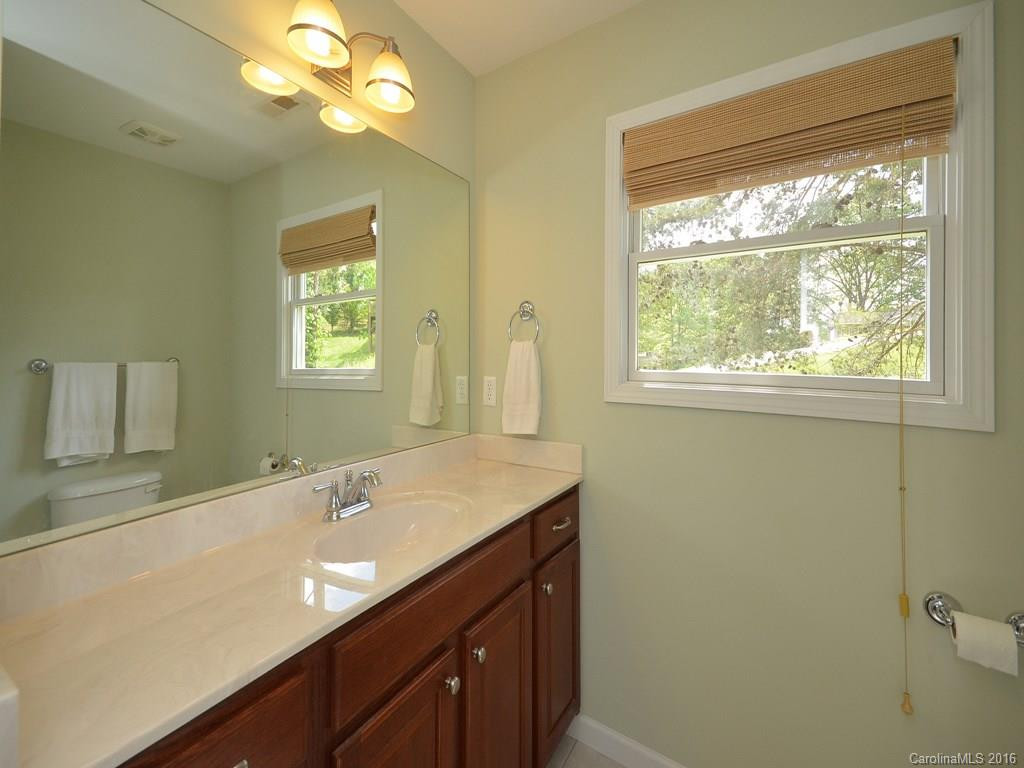 50 Kelly Fields Drive - Photo 18