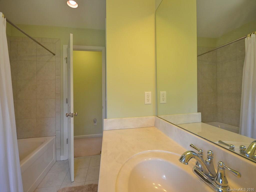 50 Kelly Fields Drive - Photo 19